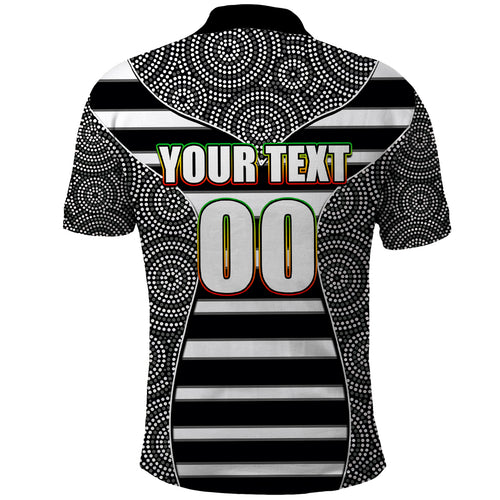 nrl-panthers-polo-shirt-mix-dot-aboriginal-black-version