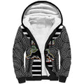 nrl-panthers-sherpa-hoodie-mix-dot-aboriginal-black-version