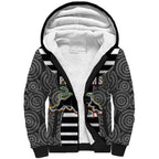 nrl-panthers-sherpa-hoodie-mix-dot-aboriginal-black-version