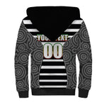 nrl-panthers-sherpa-hoodie-mix-dot-aboriginal-black-version