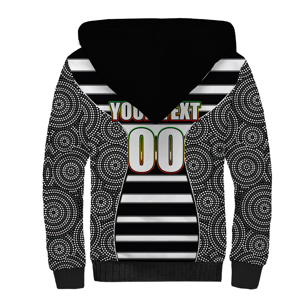 nrl-panthers-sherpa-hoodie-mix-dot-aboriginal-black-version