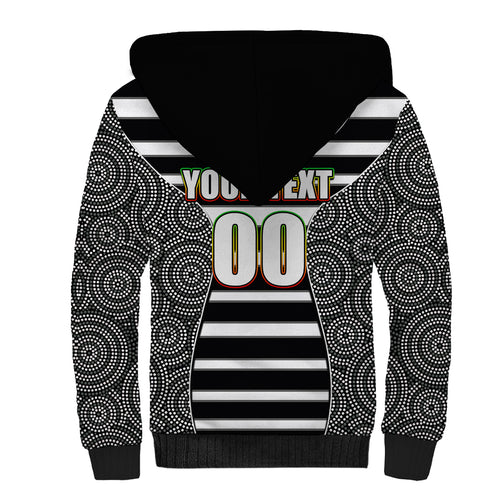 nrl-panthers-sherpa-hoodie-mix-dot-aboriginal-black-version