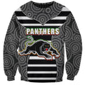 nrl-panthers-sweatshirt-mix-dot-aboriginal-black-version