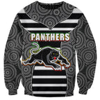 nrl-panthers-sweatshirt-mix-dot-aboriginal-black-version