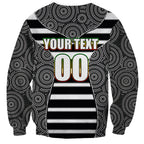 nrl-panthers-sweatshirt-mix-dot-aboriginal-black-version