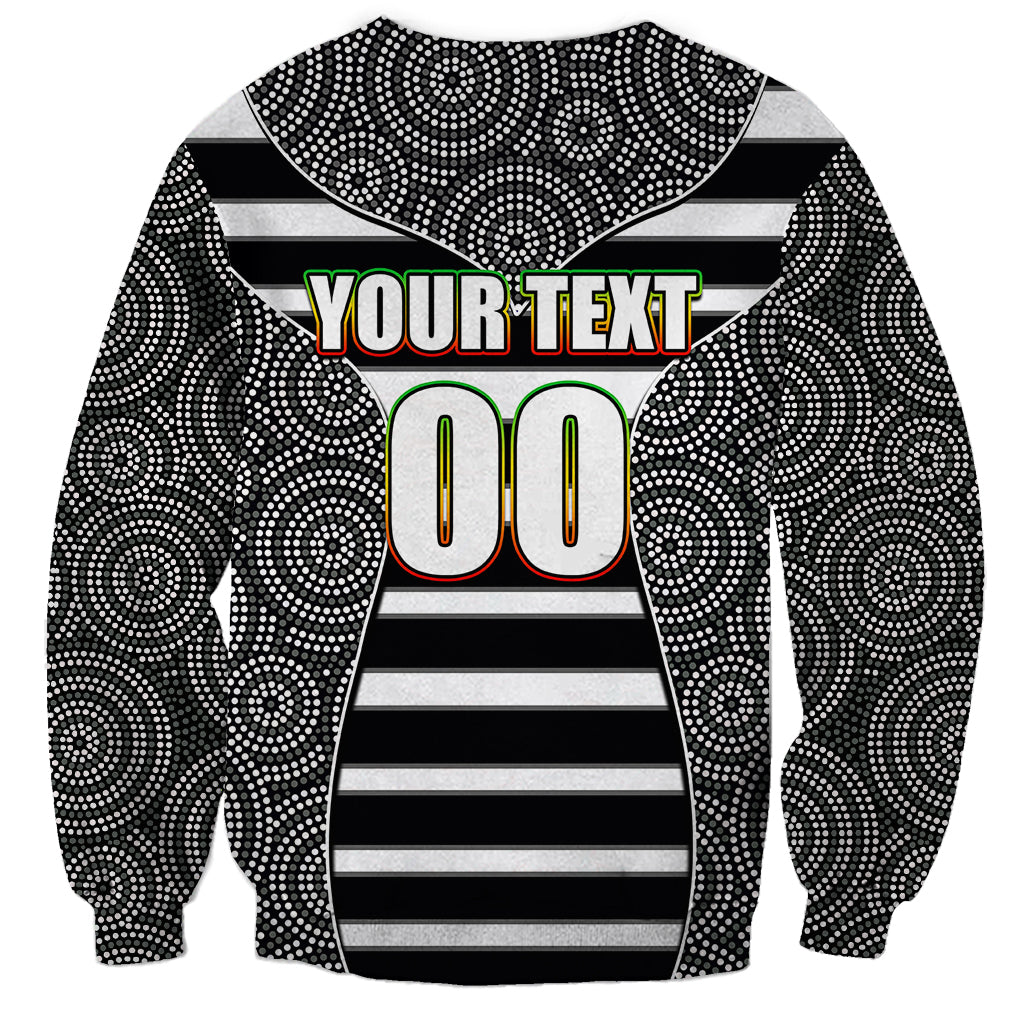 nrl-panthers-sweatshirt-mix-dot-aboriginal-black-version