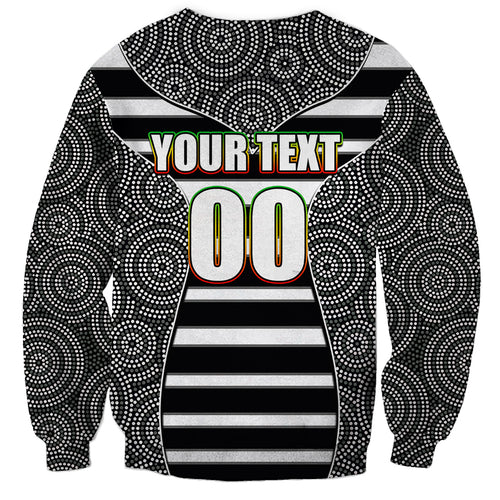 nrl-panthers-sweatshirt-mix-dot-aboriginal-black-version