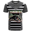 nrl-panthers-t-shirt-mix-dot-aboriginal-black-version