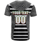 nrl-panthers-t-shirt-mix-dot-aboriginal-black-version