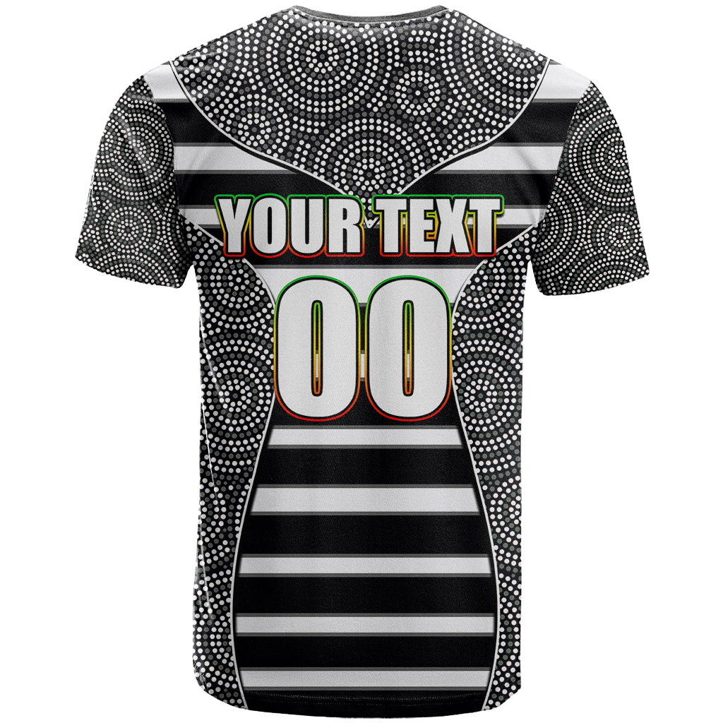 nrl-panthers-t-shirt-mix-dot-aboriginal-black-version
