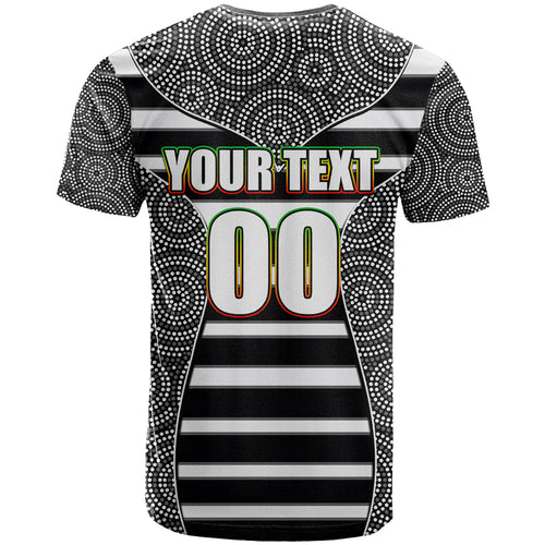 nrl-panthers-t-shirt-mix-dot-aboriginal-black-version