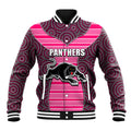 nrl-panthers-baseball-jacket-mix-dot-aboriginal-pink-version