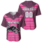 nrl-panthers-baseball-jersey-mix-dot-aboriginal-pink-version