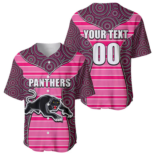 nrl-panthers-baseball-jersey-mix-dot-aboriginal-pink-version
