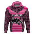 nrl-panthers-hoodie-mix-dot-aboriginal-pink-version