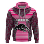 nrl-panthers-hoodie-mix-dot-aboriginal-pink-version