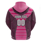 nrl-panthers-hoodie-mix-dot-aboriginal-pink-version