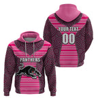 nrl-panthers-hoodie-mix-dot-aboriginal-pink-version