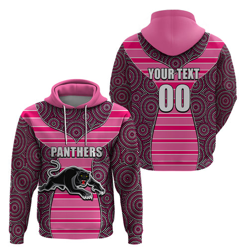 nrl-panthers-hoodie-mix-dot-aboriginal-pink-version