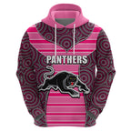 nrl-panthers-hoodie-mix-dot-aboriginal-pink-version