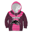 nrl-panthers-kid-hoodie-mix-dot-aboriginal-pink-version