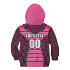 nrl-panthers-kid-hoodie-mix-dot-aboriginal-pink-version
