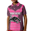 nrl-panthers-kid-polo-shirt-mix-dot-aboriginal-pink-version