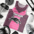 nrl-panthers-men-tank-top-mix-dot-aboriginal-pink-version
