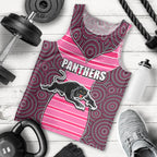 nrl-panthers-men-tank-top-mix-dot-aboriginal-pink-version