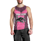 nrl-panthers-men-tank-top-mix-dot-aboriginal-pink-version