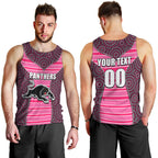nrl-panthers-men-tank-top-mix-dot-aboriginal-pink-version