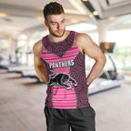 nrl-panthers-men-tank-top-mix-dot-aboriginal-pink-version
