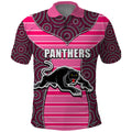 nrl-panthers-polo-shirt-mix-dot-aboriginal-pink-version