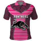 nrl-panthers-polo-shirt-mix-dot-aboriginal-pink-version