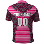 nrl-panthers-polo-shirt-mix-dot-aboriginal-pink-version