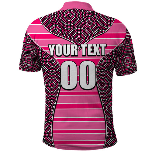 nrl-panthers-polo-shirt-mix-dot-aboriginal-pink-version