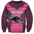 nrl-panthers-sweatshirt-mix-dot-aboriginal-pink-version