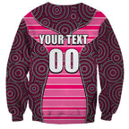 nrl-panthers-sweatshirt-mix-dot-aboriginal-pink-version