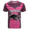 nrl-panthers-t-shirt-mix-dot-aboriginal-pink-version