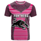 nrl-panthers-t-shirt-mix-dot-aboriginal-pink-version