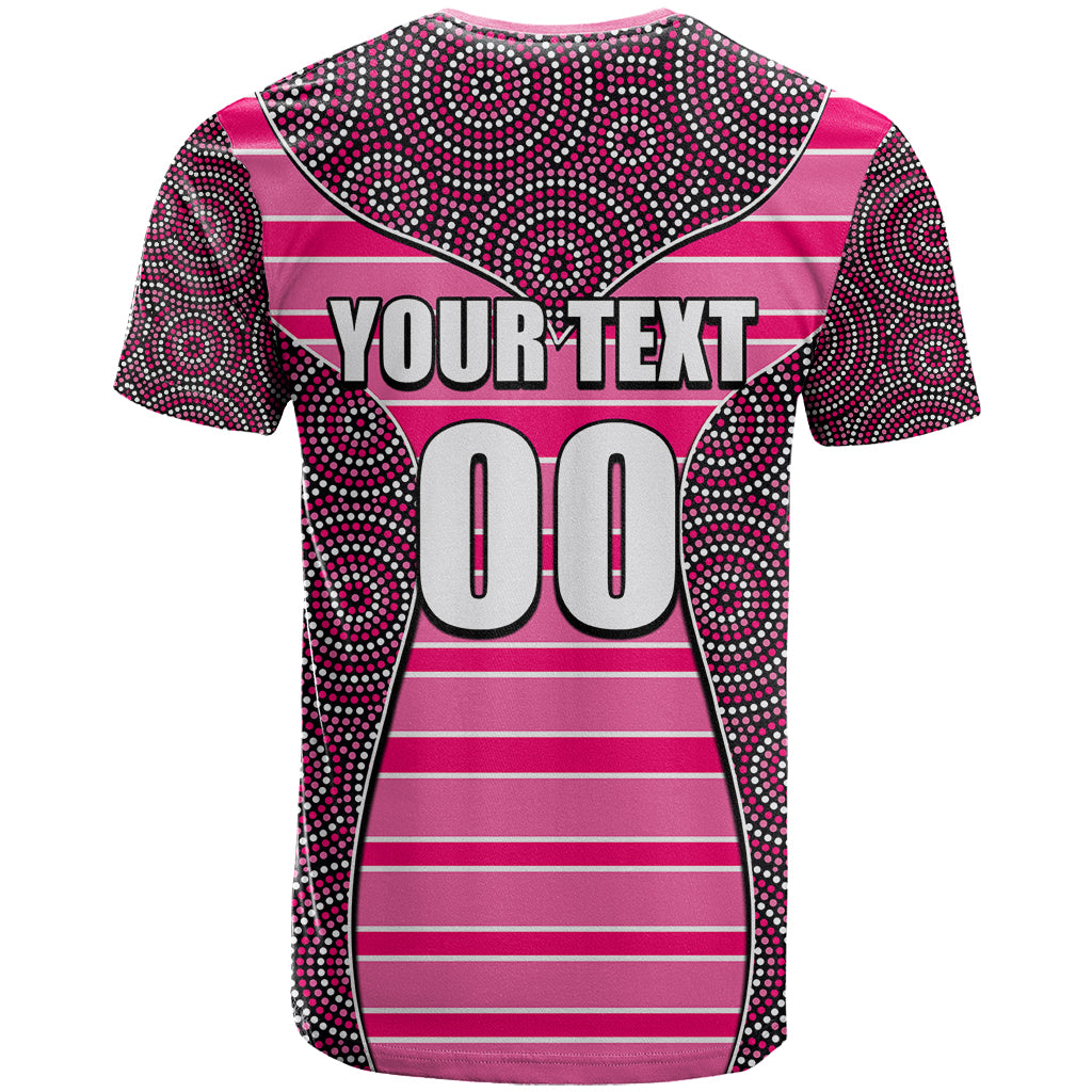 nrl-panthers-t-shirt-mix-dot-aboriginal-pink-version