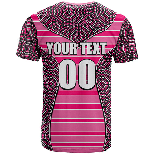nrl-panthers-t-shirt-mix-dot-aboriginal-pink-version