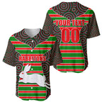 nrl-rabbitohs-baseball-jersey-mix-dot-aboriginal