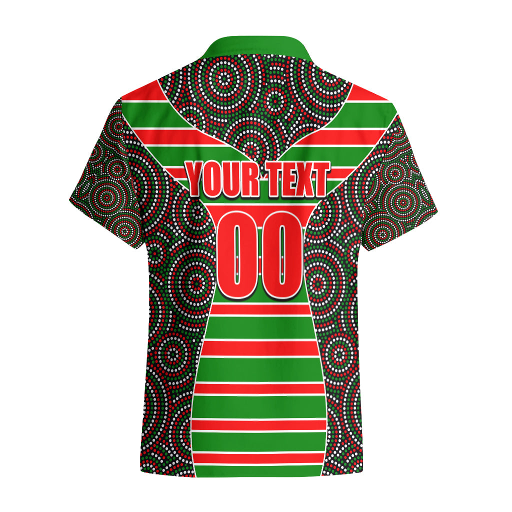 nrl-rabbitohs-hawaiian-shirt-mix-dot-aboriginal