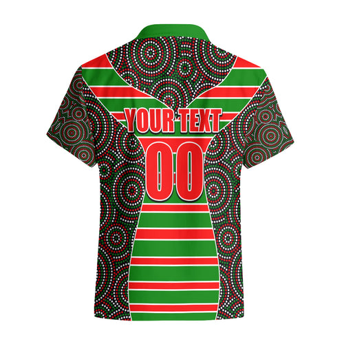 nrl-rabbitohs-hawaiian-shirt-mix-dot-aboriginal