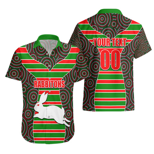 nrl-rabbitohs-hawaiian-shirt-mix-dot-aboriginal