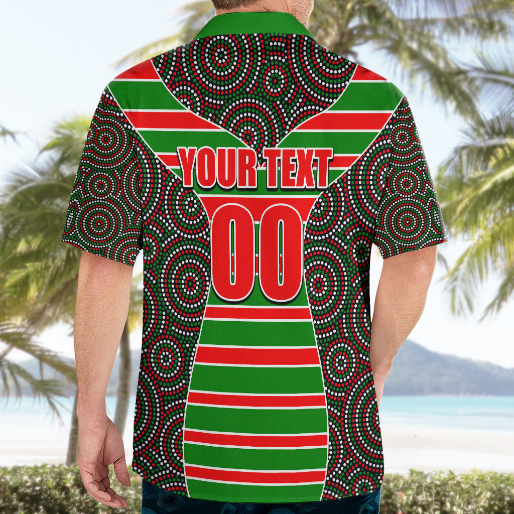 nrl-rabbitohs-hawaiian-shirt-mix-dot-aboriginal