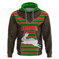 nrl-rabbitohs-hoodie-mix-dot-aboriginal