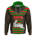 nrl-rabbitohs-hoodie-mix-dot-aboriginal
