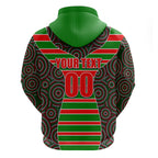 nrl-rabbitohs-hoodie-mix-dot-aboriginal